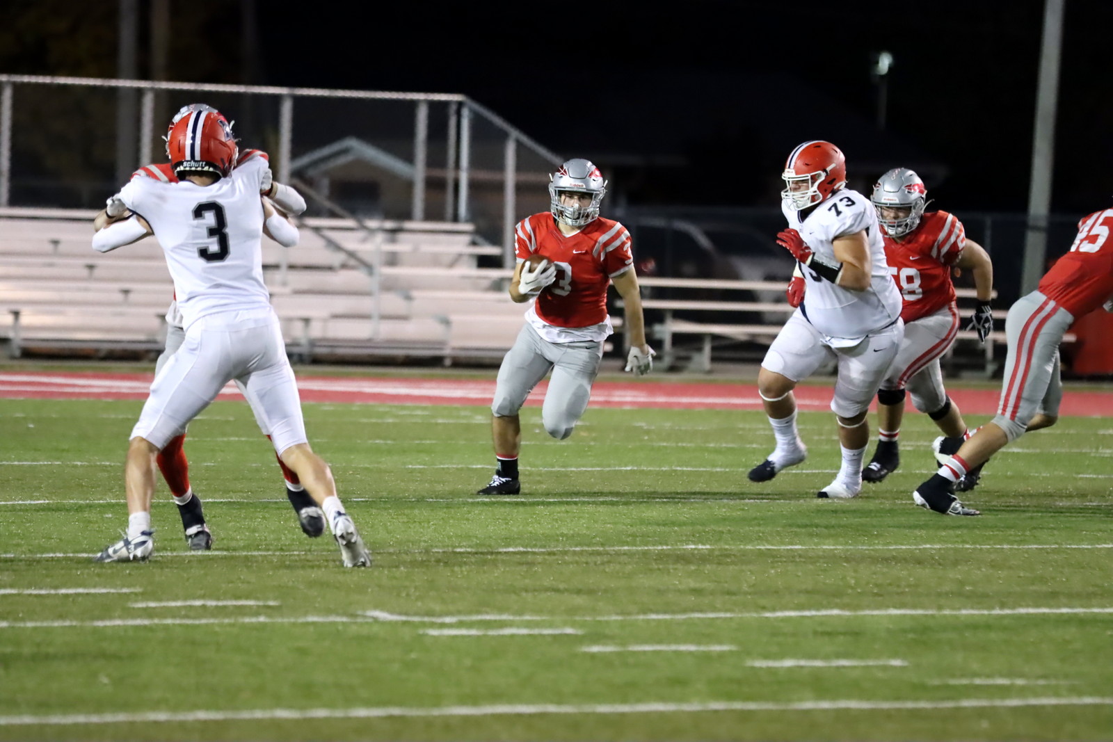 2023- vfbnapoleon 0075
