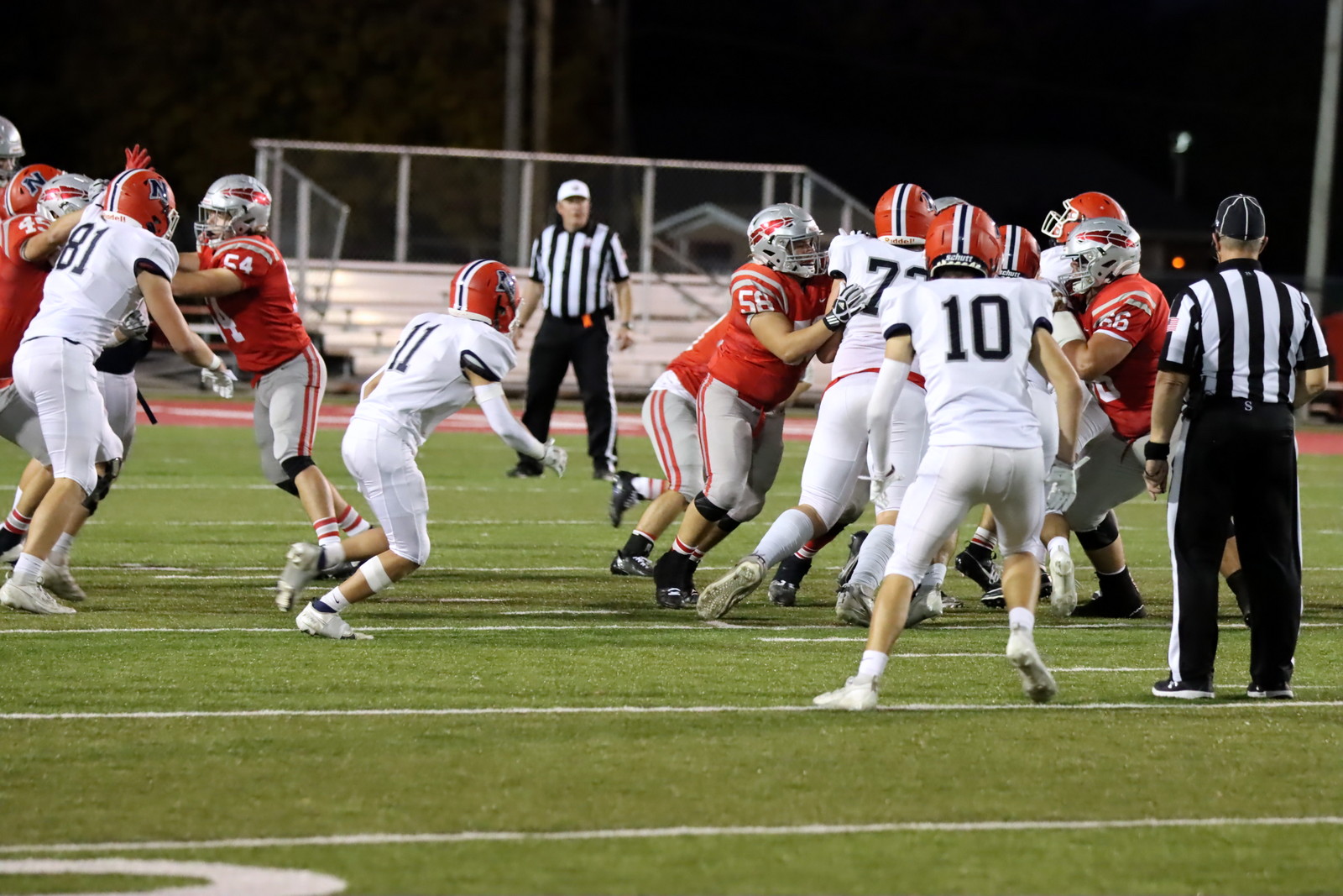 2023- vfbnapoleon 0085