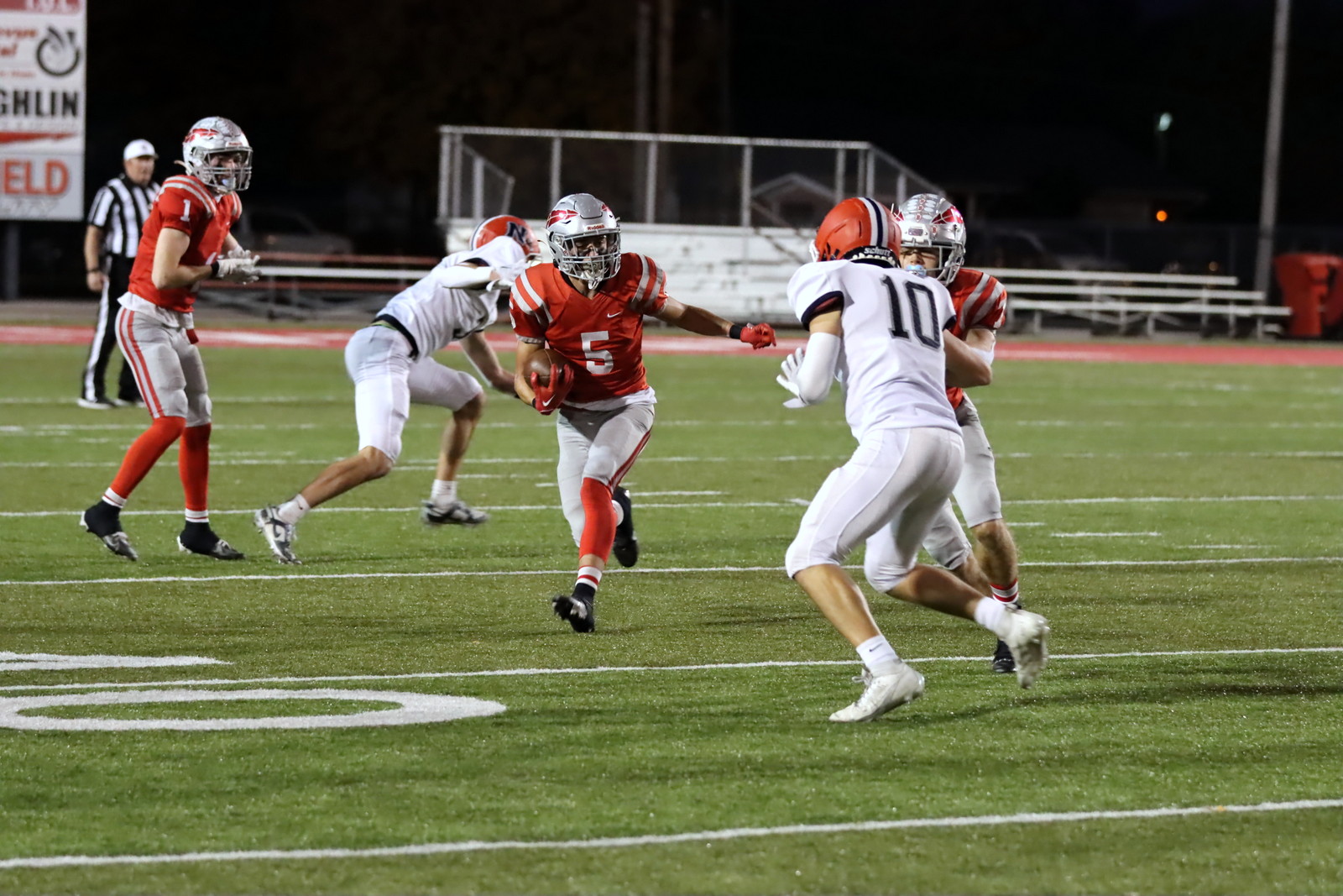 2023- vfbnapoleon 0092