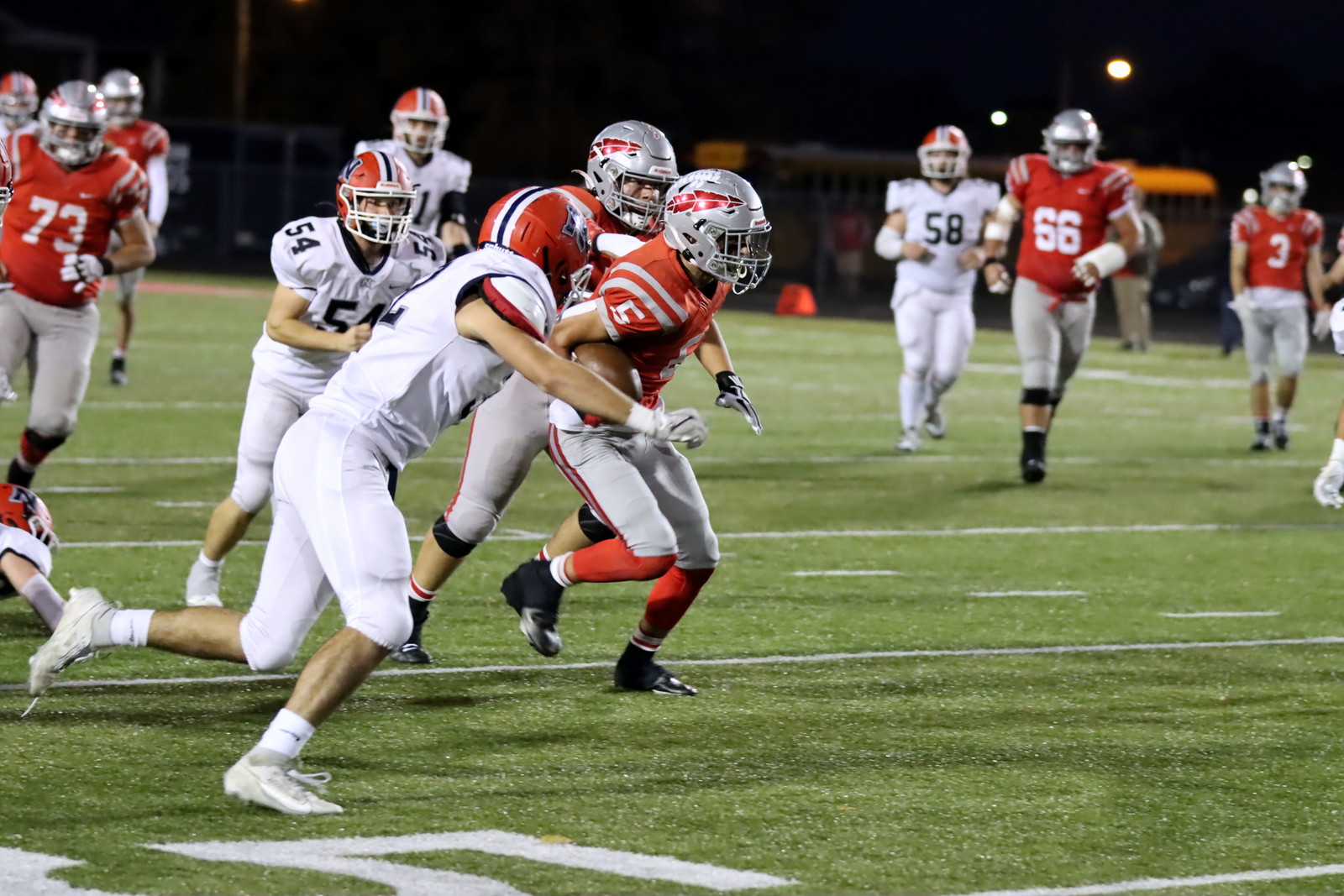 2023- vfbnapoleon 0096