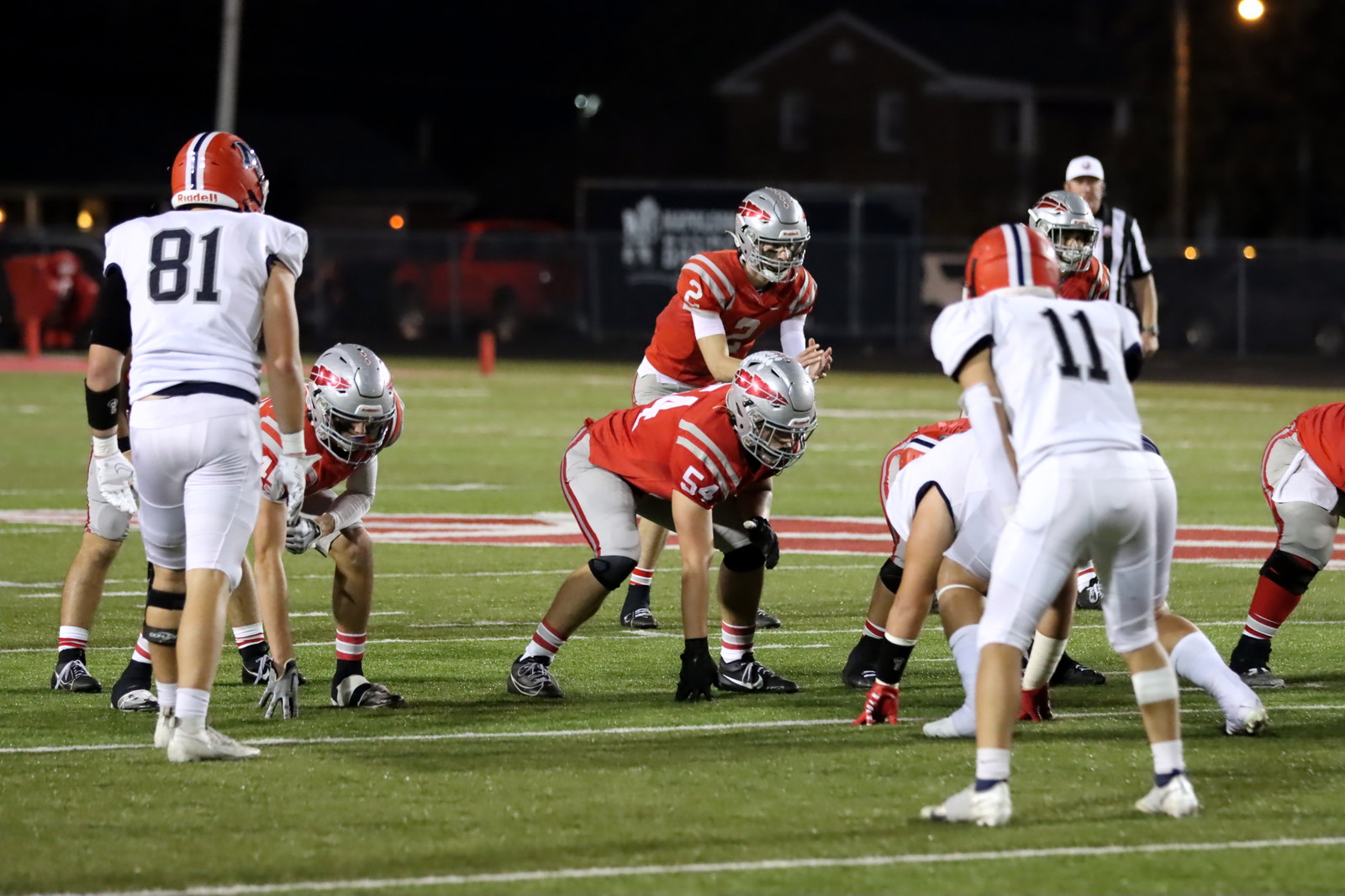 2023- vfbnapoleon 0115