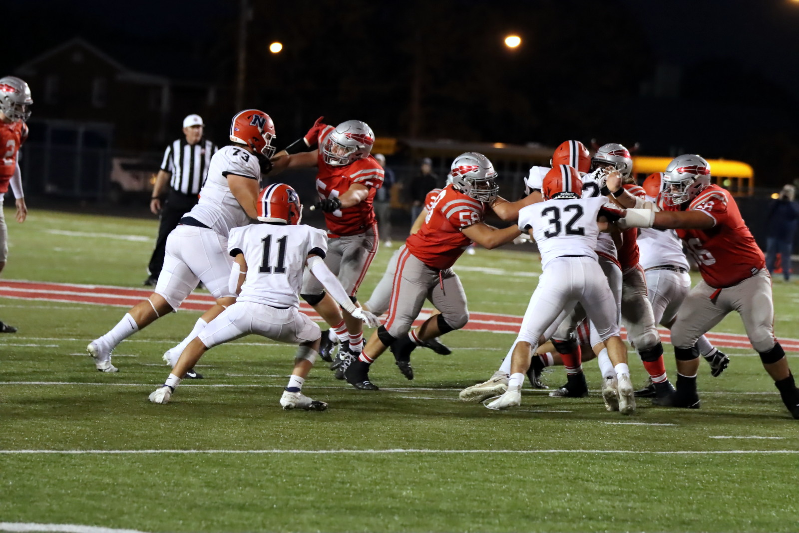 2023- vfbnapoleon 0121