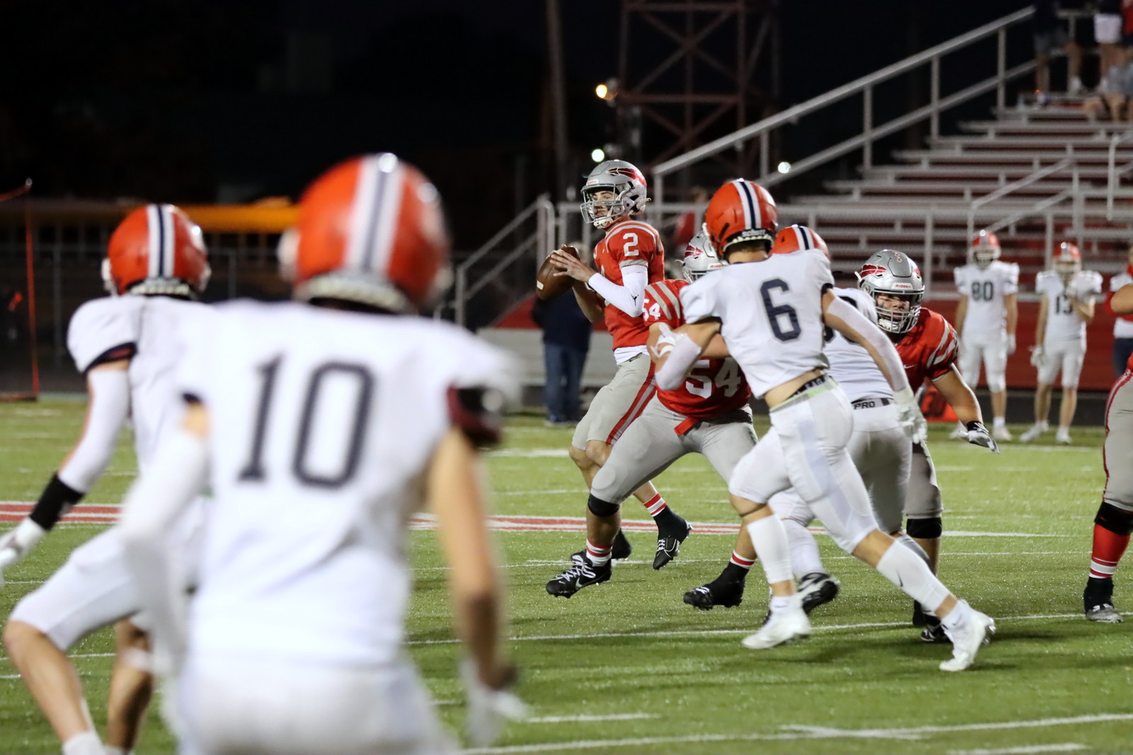 2023- vfbnapoleon 0135