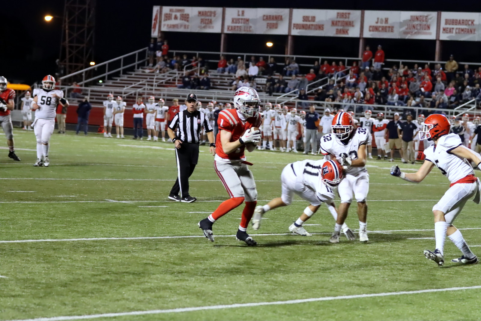 2023- vfbnapoleon 0141