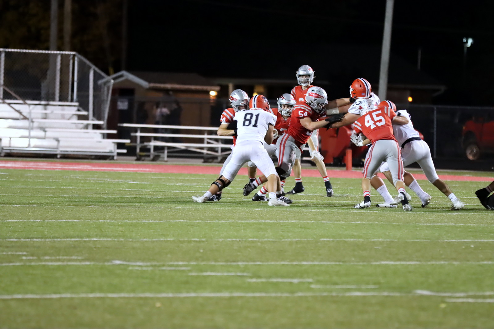 2023- vfbnapoleon 0206