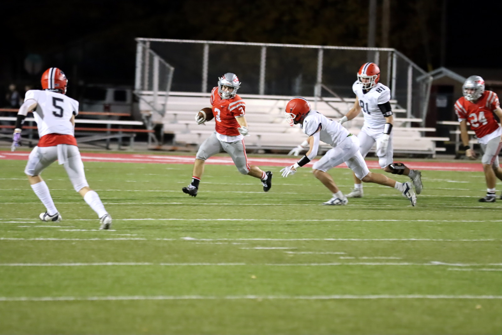 2023- vfbnapoleon 0212