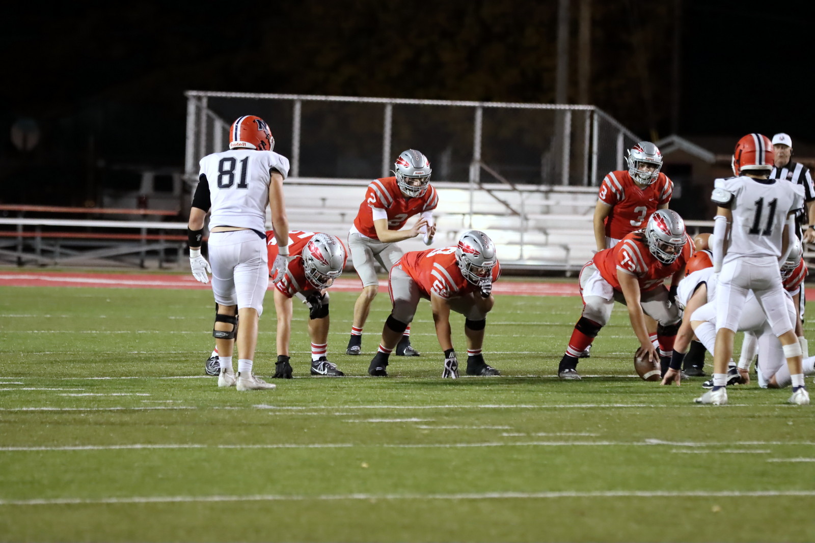 2023- vfbnapoleon 0229