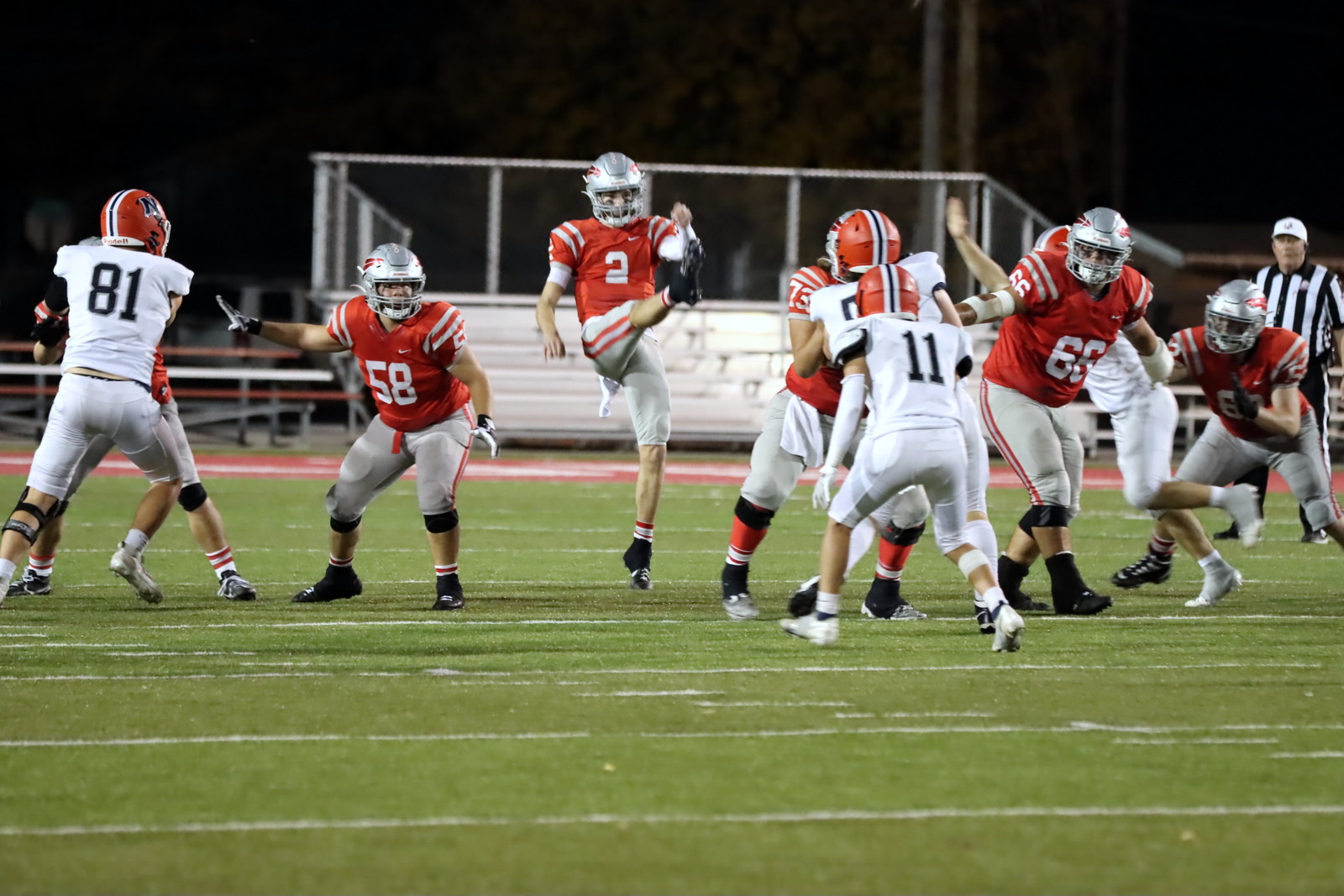 2023- vfbnapoleon 0231