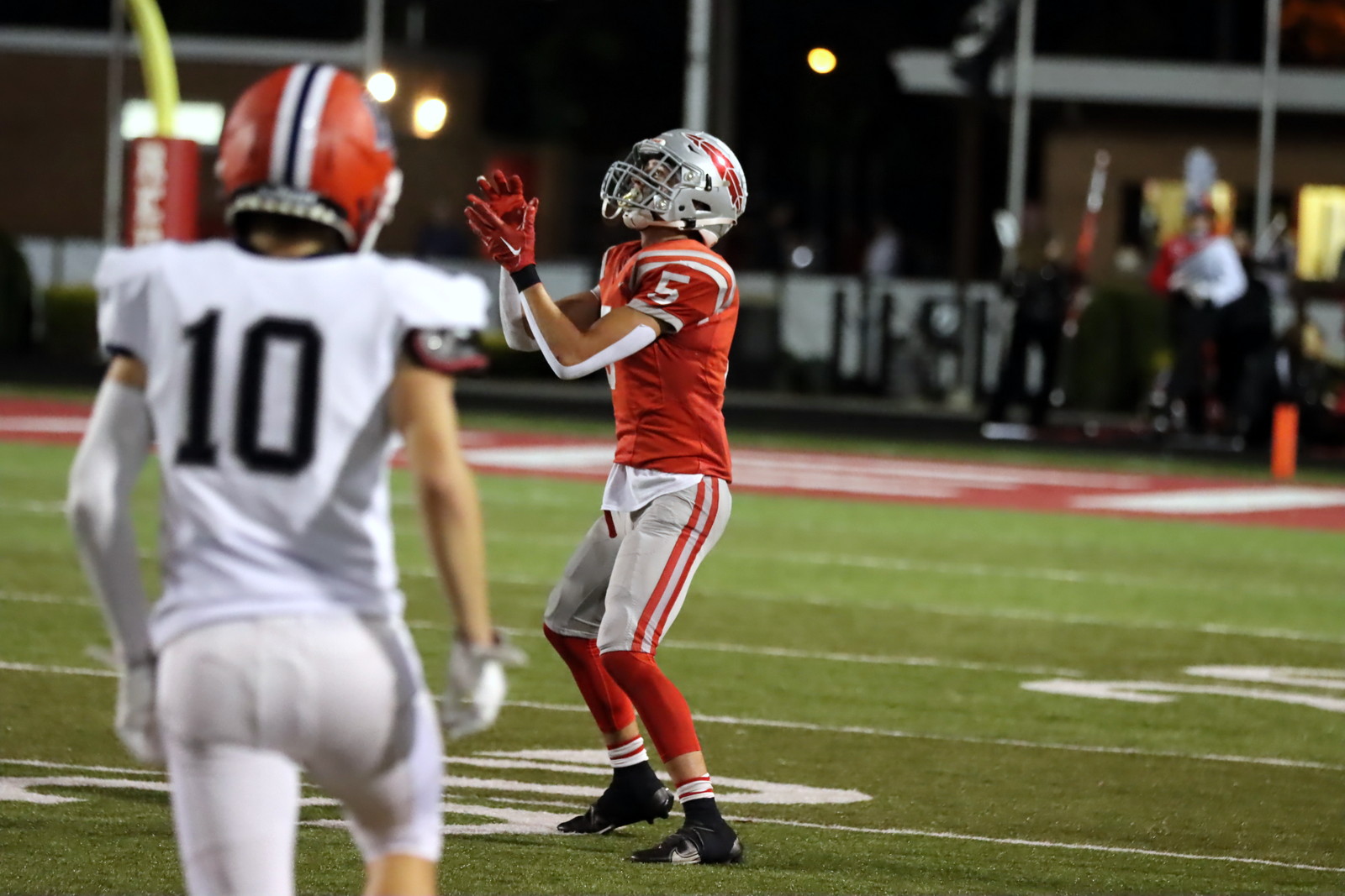 2023- vfbnapoleon 0234
