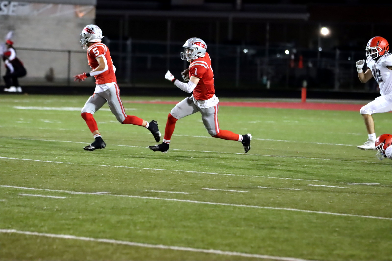 2023- vfbnapoleon 0275