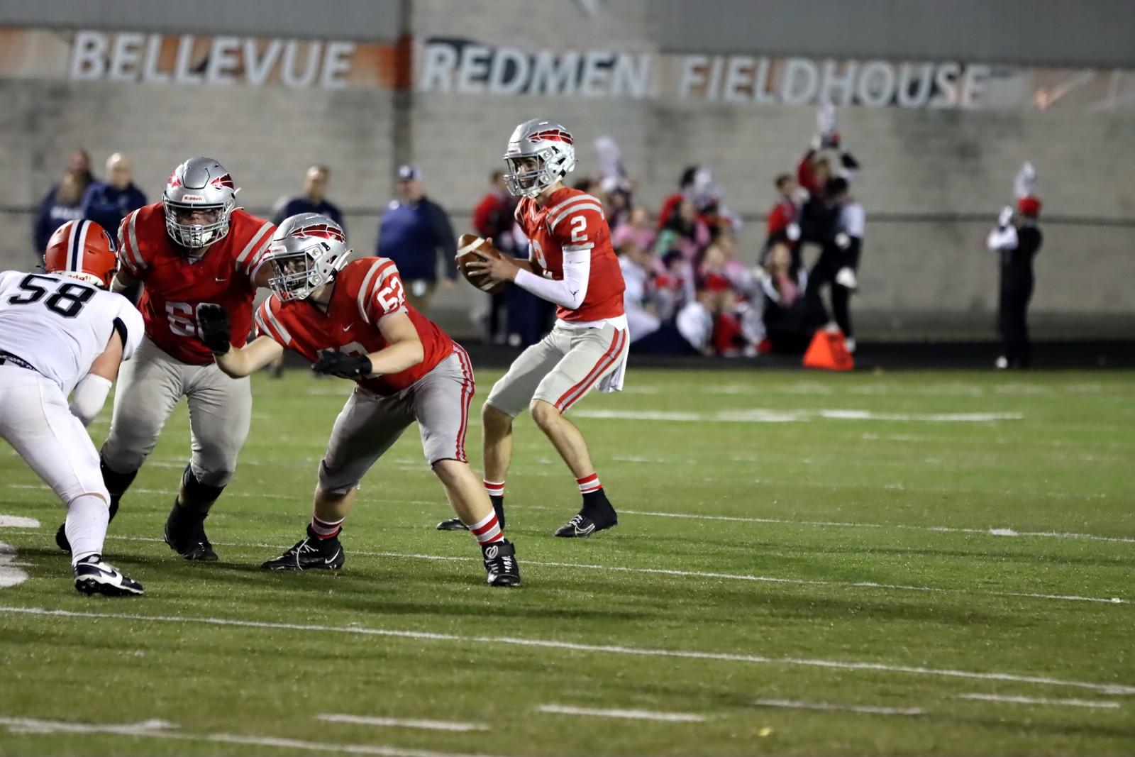 2023- vfbnapoleon 0289