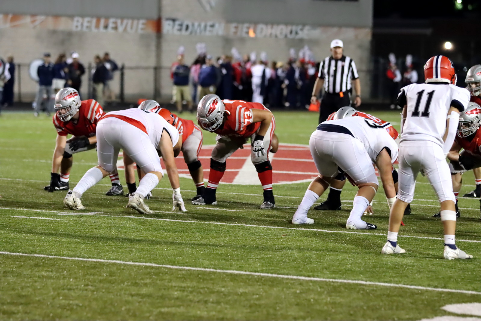 2023- vfbnapoleon 0318