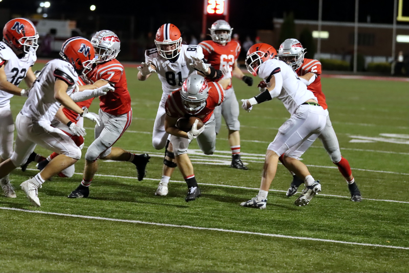 2023- vfbnapoleon 0420