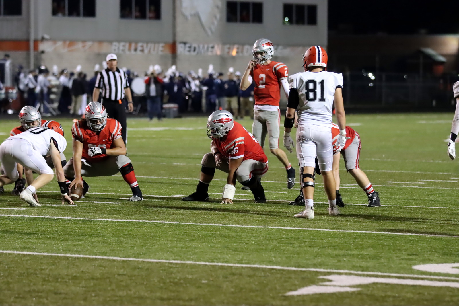 2023- vfbnapoleon 0428
