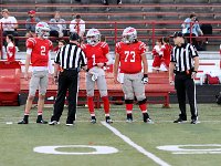 2023- vfbnapoleon 0005