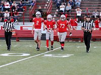 2023- vfbnapoleon 0008