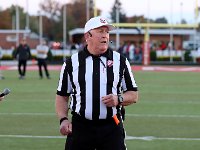 2023- vfbnapoleon 0025