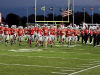 2023- vfbnapoleon 0036