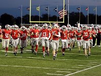 2023- vfbnapoleon 0041