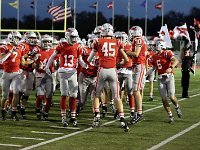 2023- vfbnapoleon 0046