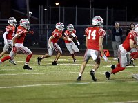 2023- vfbnapoleon 0051