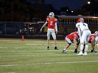 2023- vfbnapoleon 0056