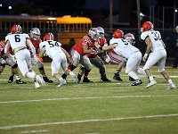 2023- vfbnapoleon 0058