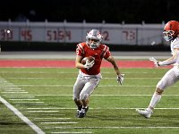 2023- vfbnapoleon 0068