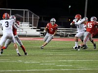 2023- vfbnapoleon 0073