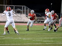 2023- vfbnapoleon 0075