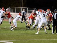 2023- vfbnapoleon 0085