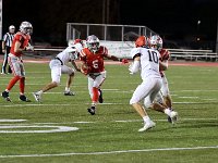 2023- vfbnapoleon 0092