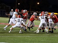 2023- vfbnapoleon 0121