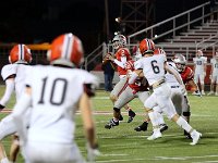 2023- vfbnapoleon 0135