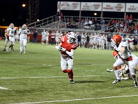 2023- vfbnapoleon 0144