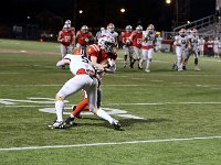 2023- vfbnapoleon 0147
