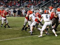 2023- vfbnapoleon 0163