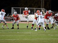2023- vfbnapoleon 0231