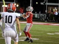 2023- vfbnapoleon 0234