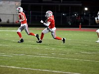 2023- vfbnapoleon 0275