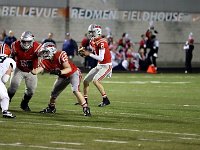 2023- vfbnapoleon 0289