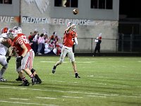 2023- vfbnapoleon 0293