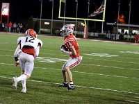 2023- vfbnapoleon 0311