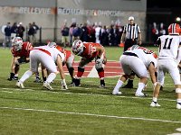 2023- vfbnapoleon 0318