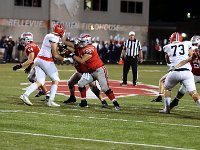 2023- vfbnapoleon 0324