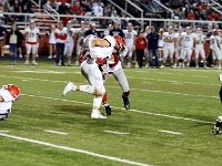2023- vfbnapoleon 0345