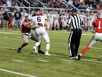 2023- vfbnapoleon 0347