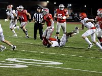 2023- vfbnapoleon 0406