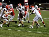 2023- vfbnapoleon 0420