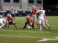 2023- vfbnapoleon 0428